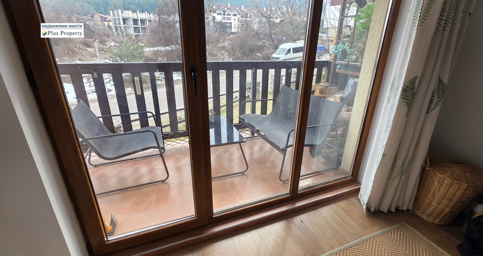 ������� 3-����� | Imot.bg � ����������� 12