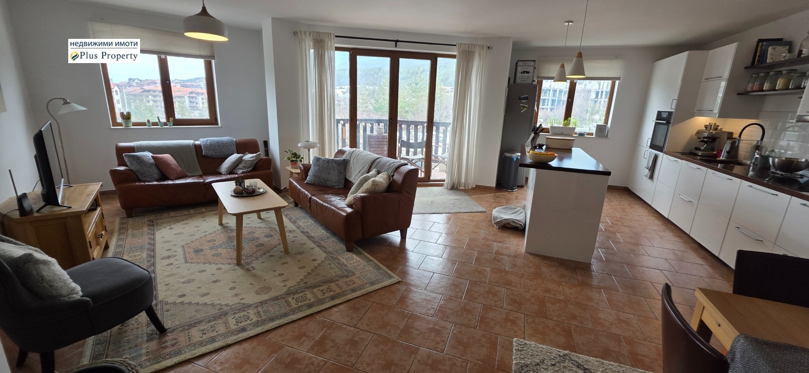 ������� 3-����� | Imot.bg � ����������� 1