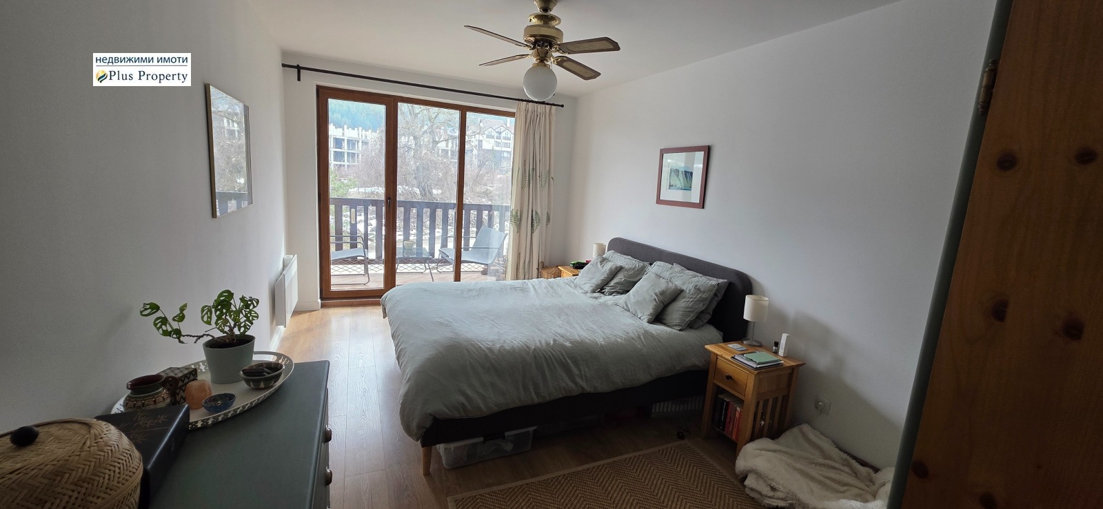 ������� 3-����� | Imot.bg � ����������� 10