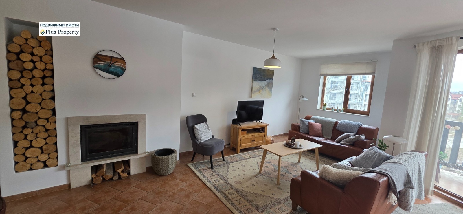 ������� 3-����� | Imot.bg � ����������� 3