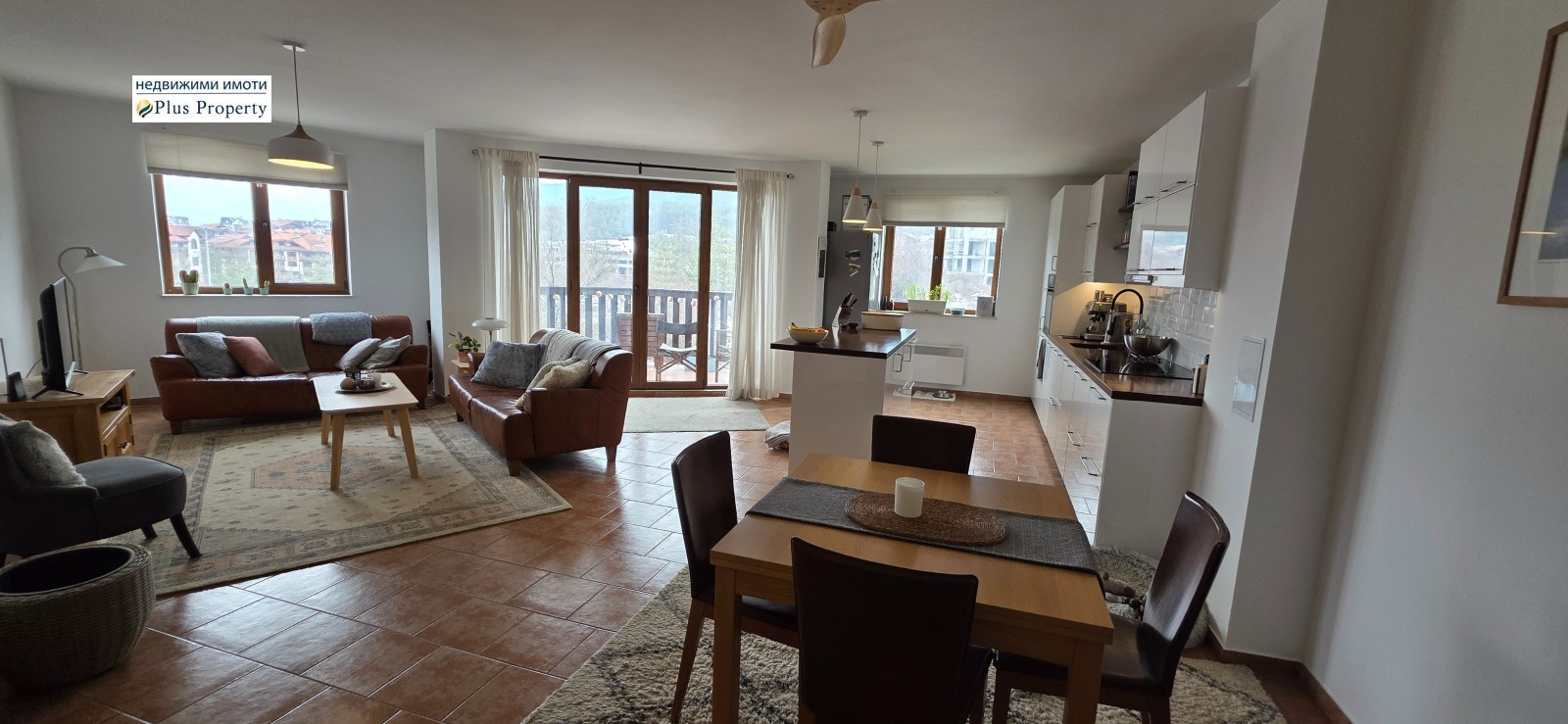 ������� 3-����� | Imot.bg � ����������� 2