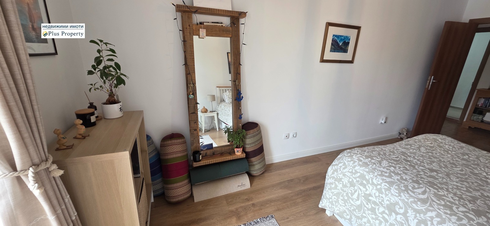 ������� 3-����� | Imot.bg � ����������� 9