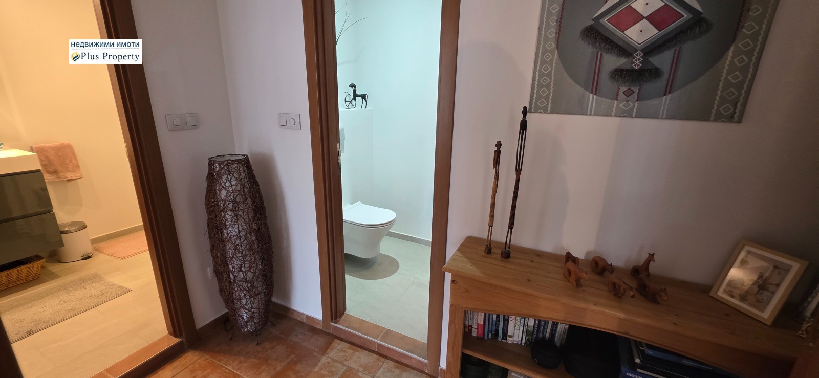 ������� 3-����� | Imot.bg � ����������� 17