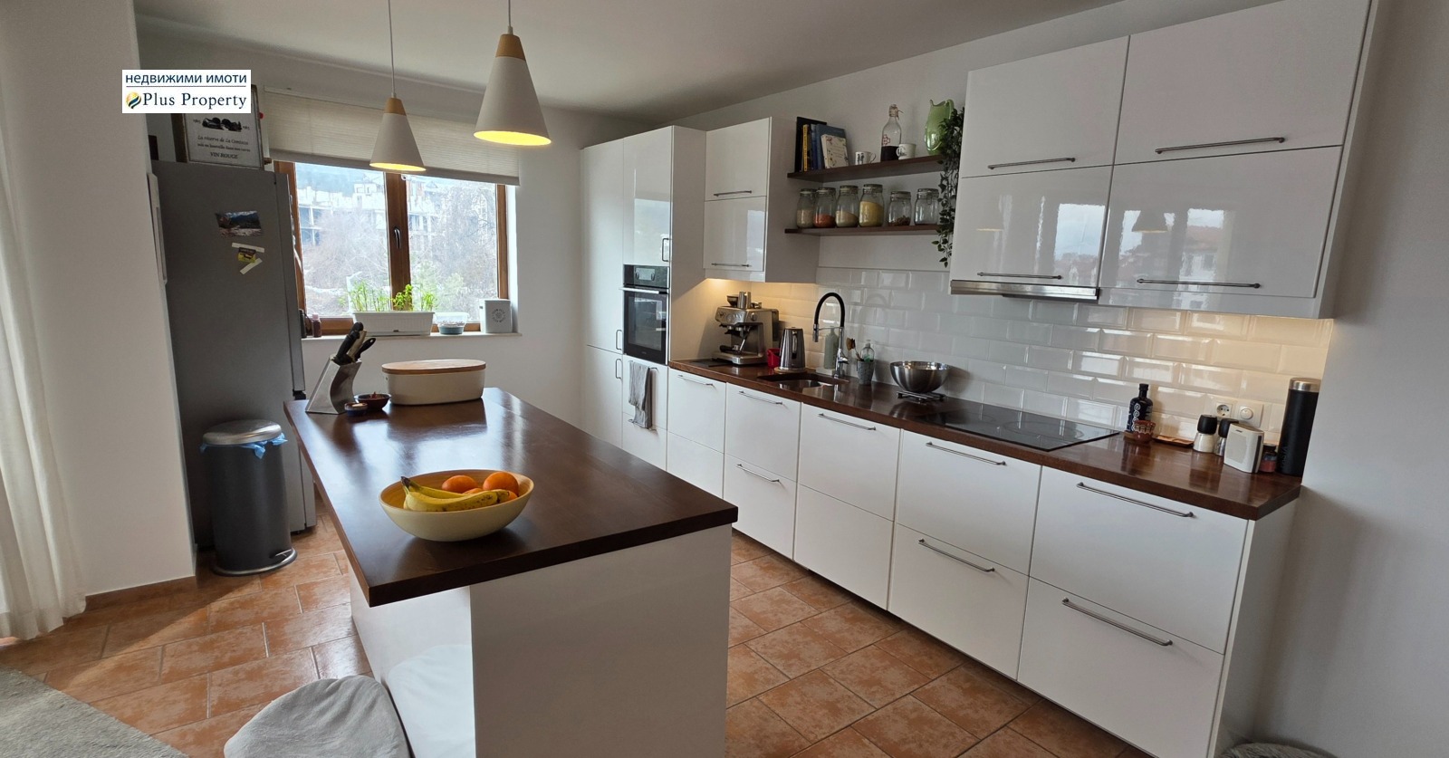 ������� 3-����� | Imot.bg � ����������� 4