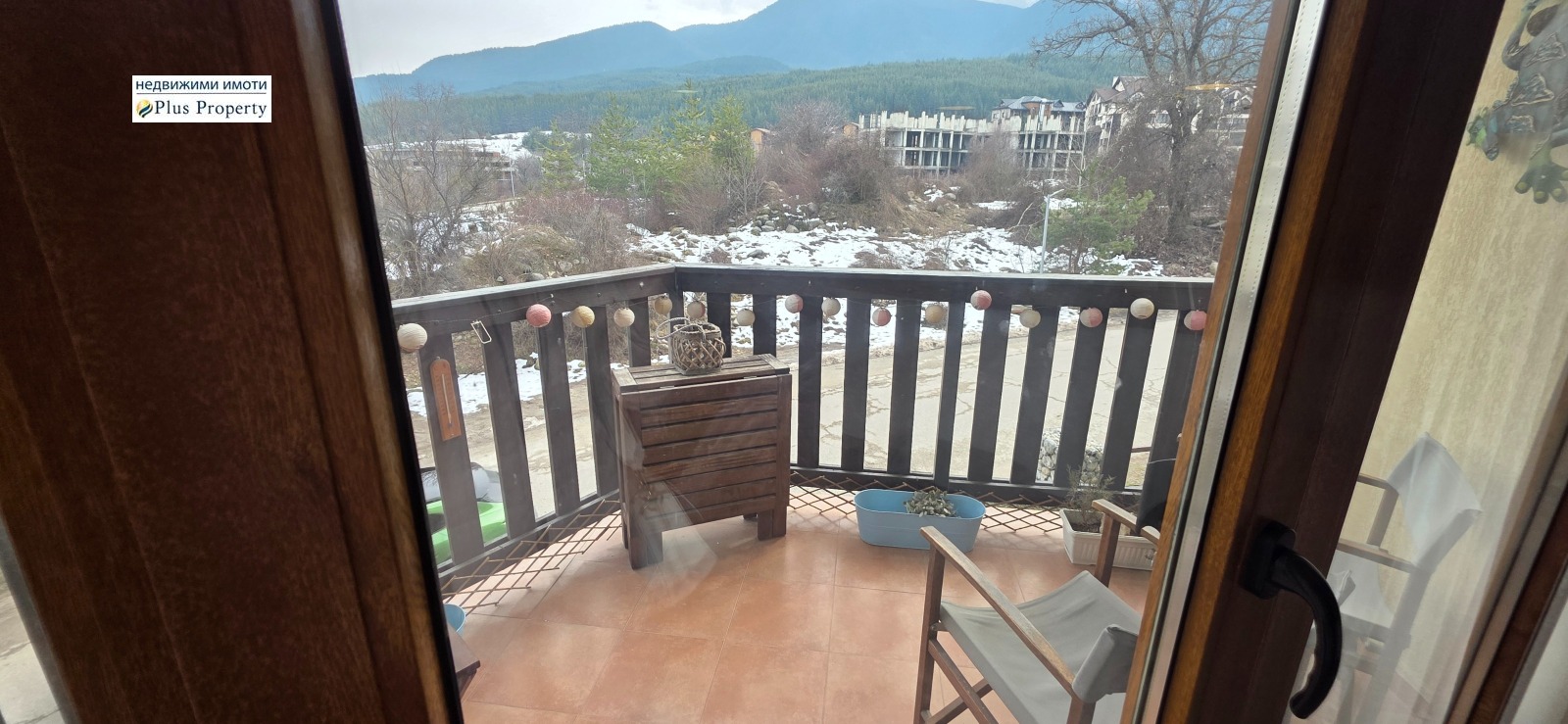 ������� 3-����� | Imot.bg � ����������� 6