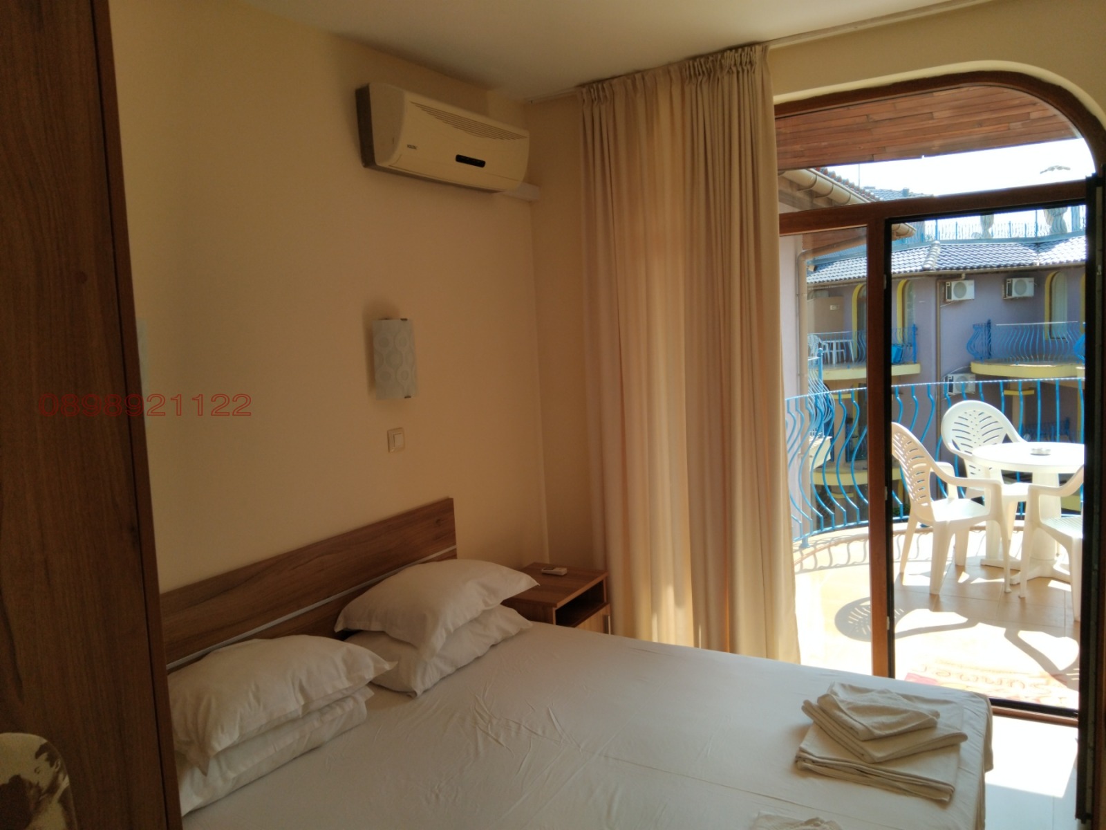 ������� 3-����� | Imot.bg � ����������� 5