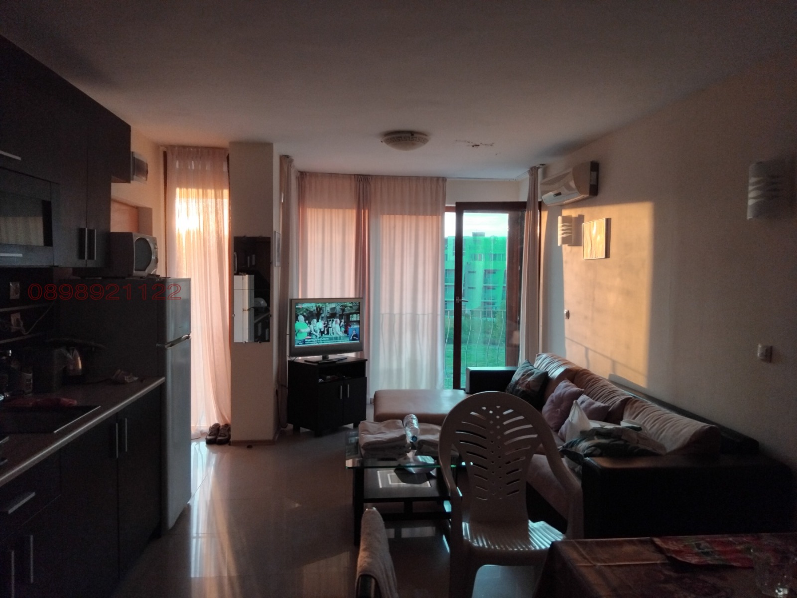 ������� 3-����� | Imot.bg � ����������� 4