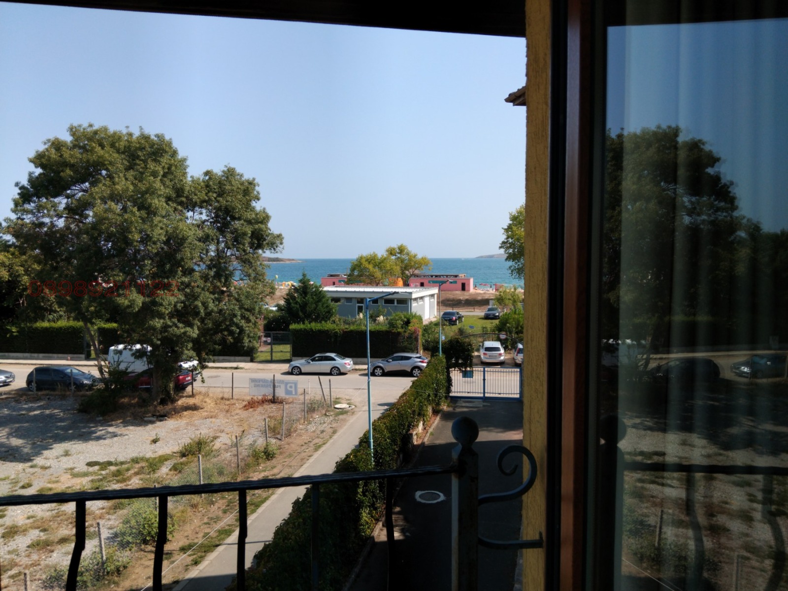 ������� 3-����� | Imot.bg � ����������� 1