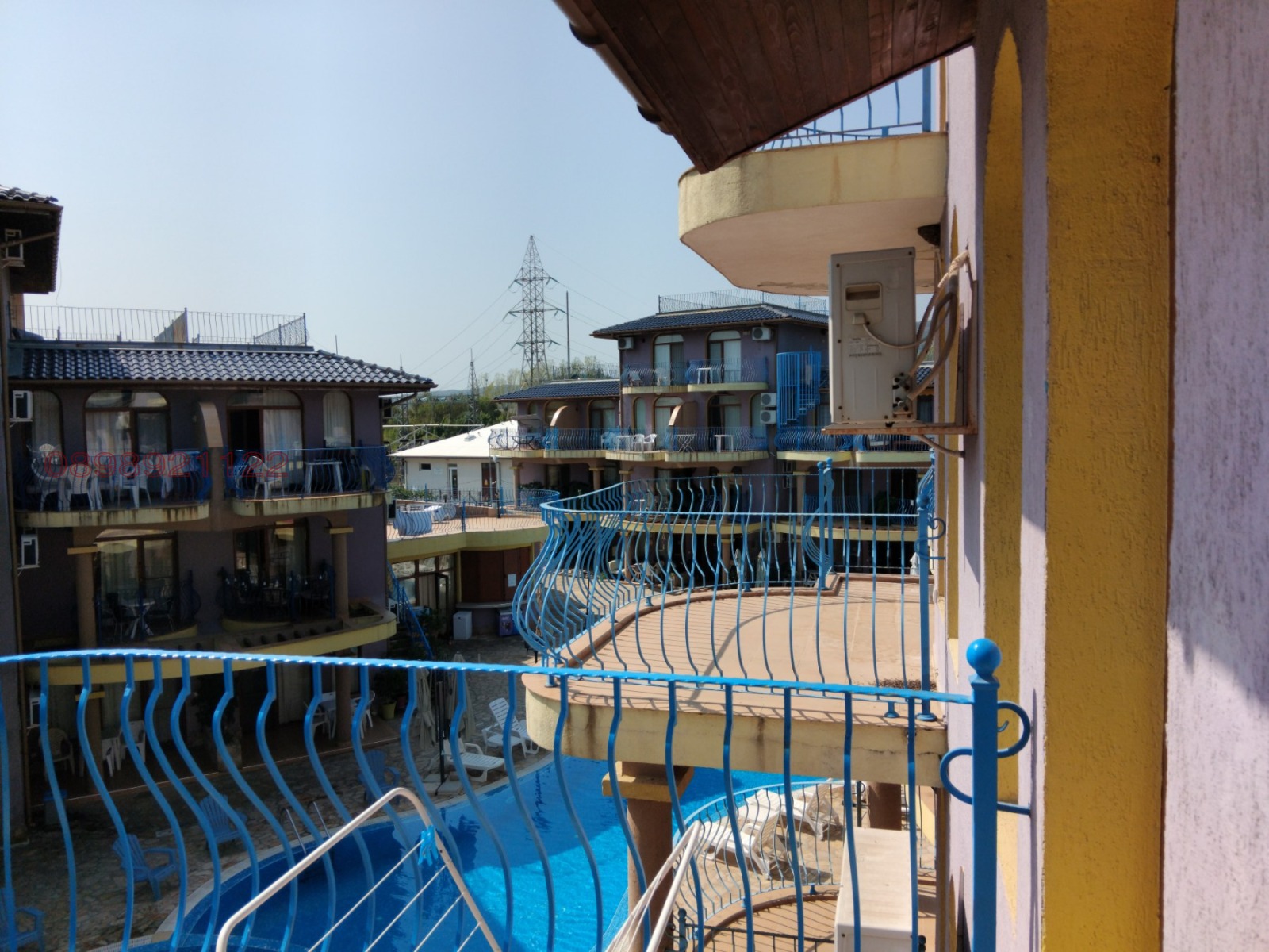 ������� 3-����� | Imot.bg � ����������� 10