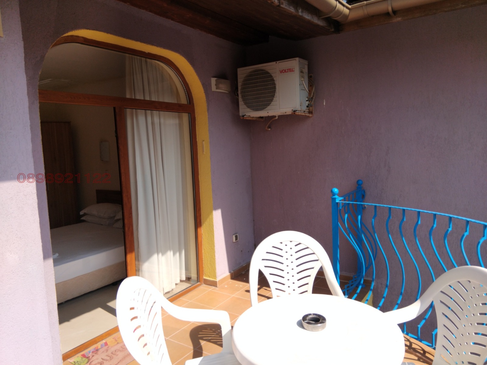 ������� 3-����� | Imot.bg � ����������� 8