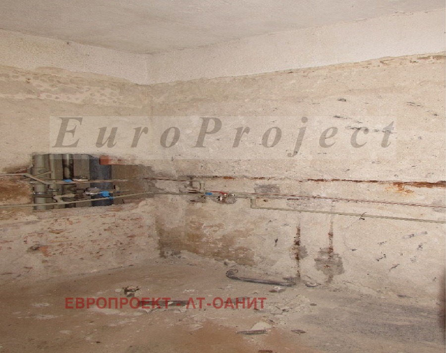 ������� 3-����� | Imot.bg � ����������� 9