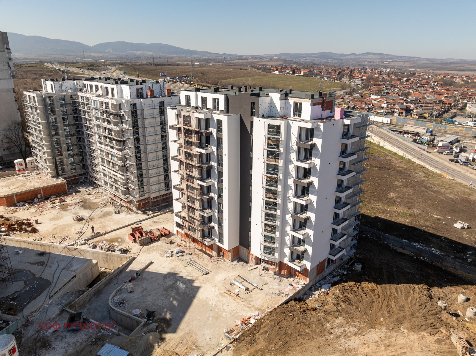 ������� 3-����� | Imot.bg � ����������� 1