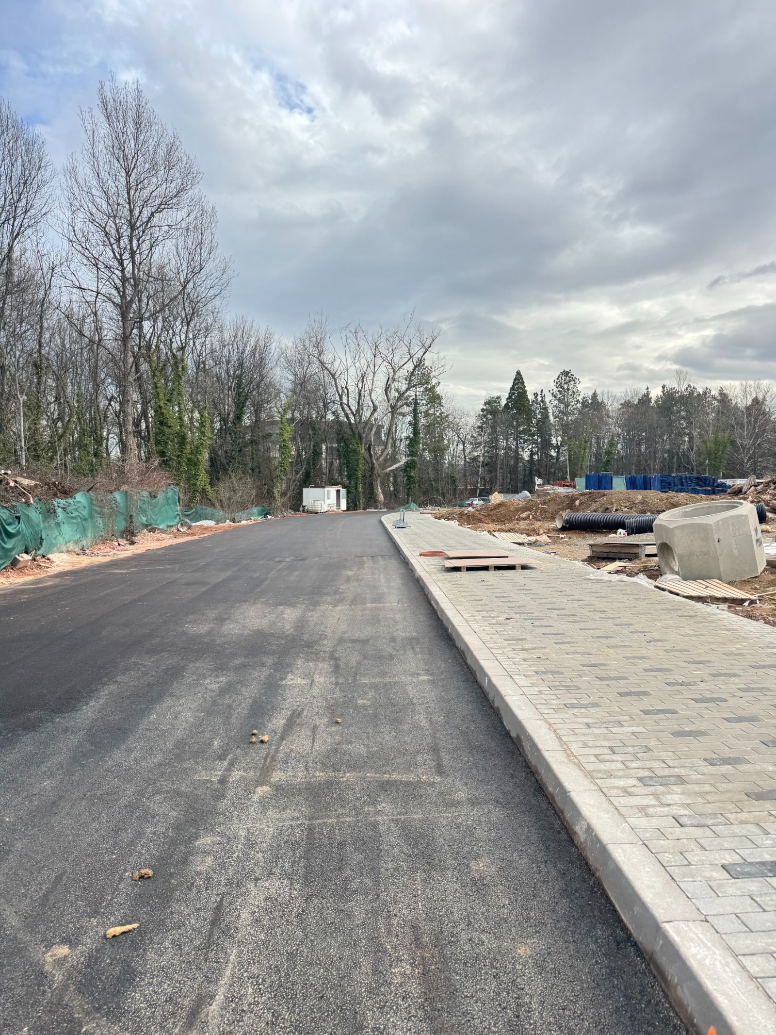 ������� 3-����� | Imot.bg � ����������� 8