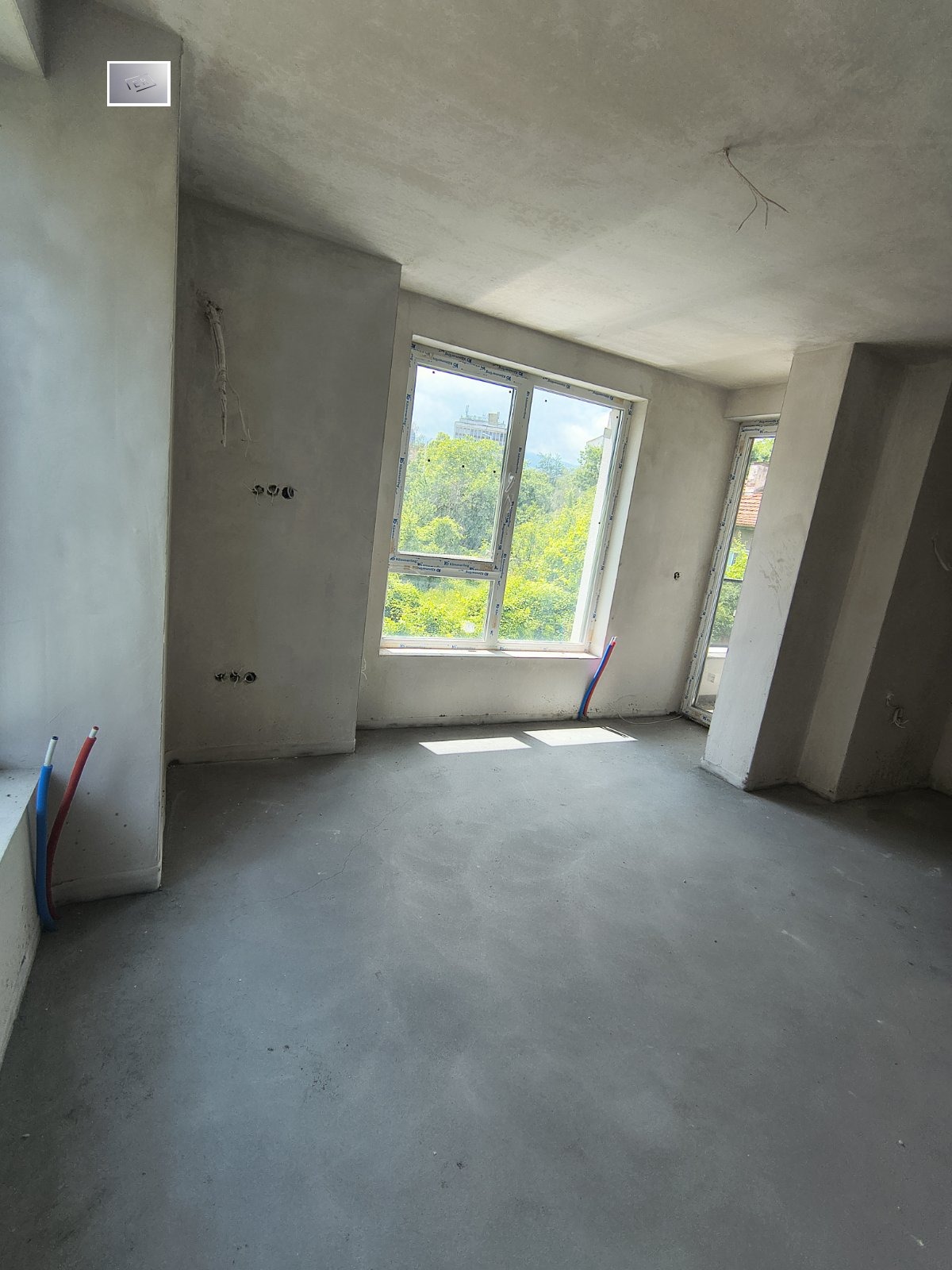 ������� 3-����� | Imot.bg � ����������� 15