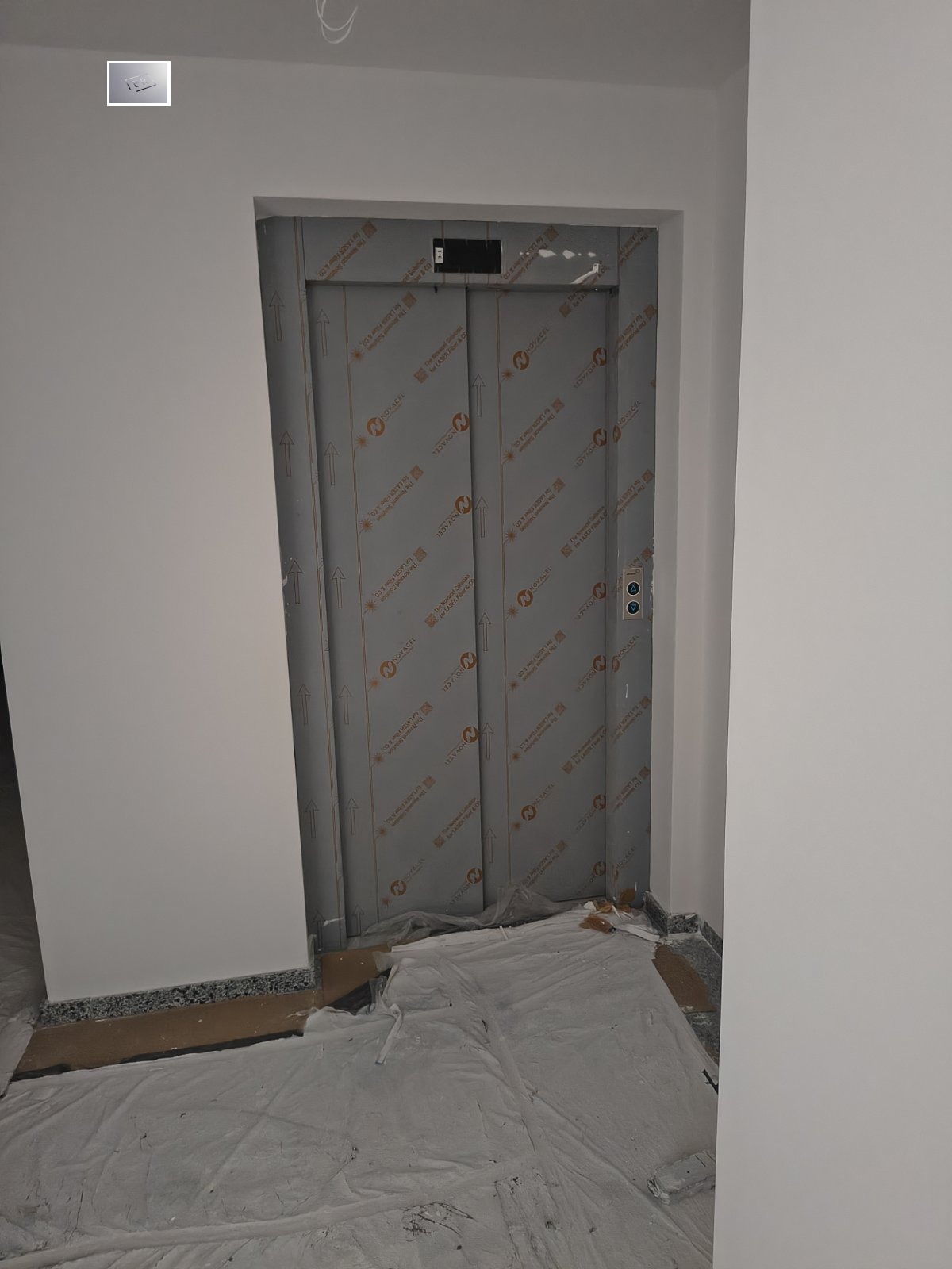 ������� 3-����� | Imot.bg � ����������� 13
