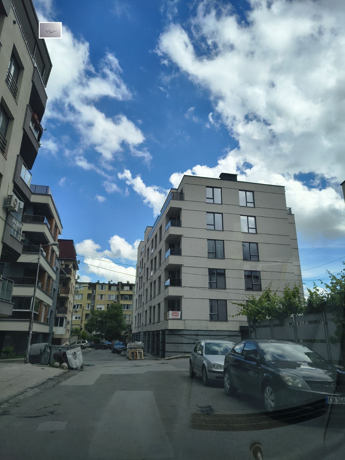 ������� 3-����� | Imot.bg � ����������� 12