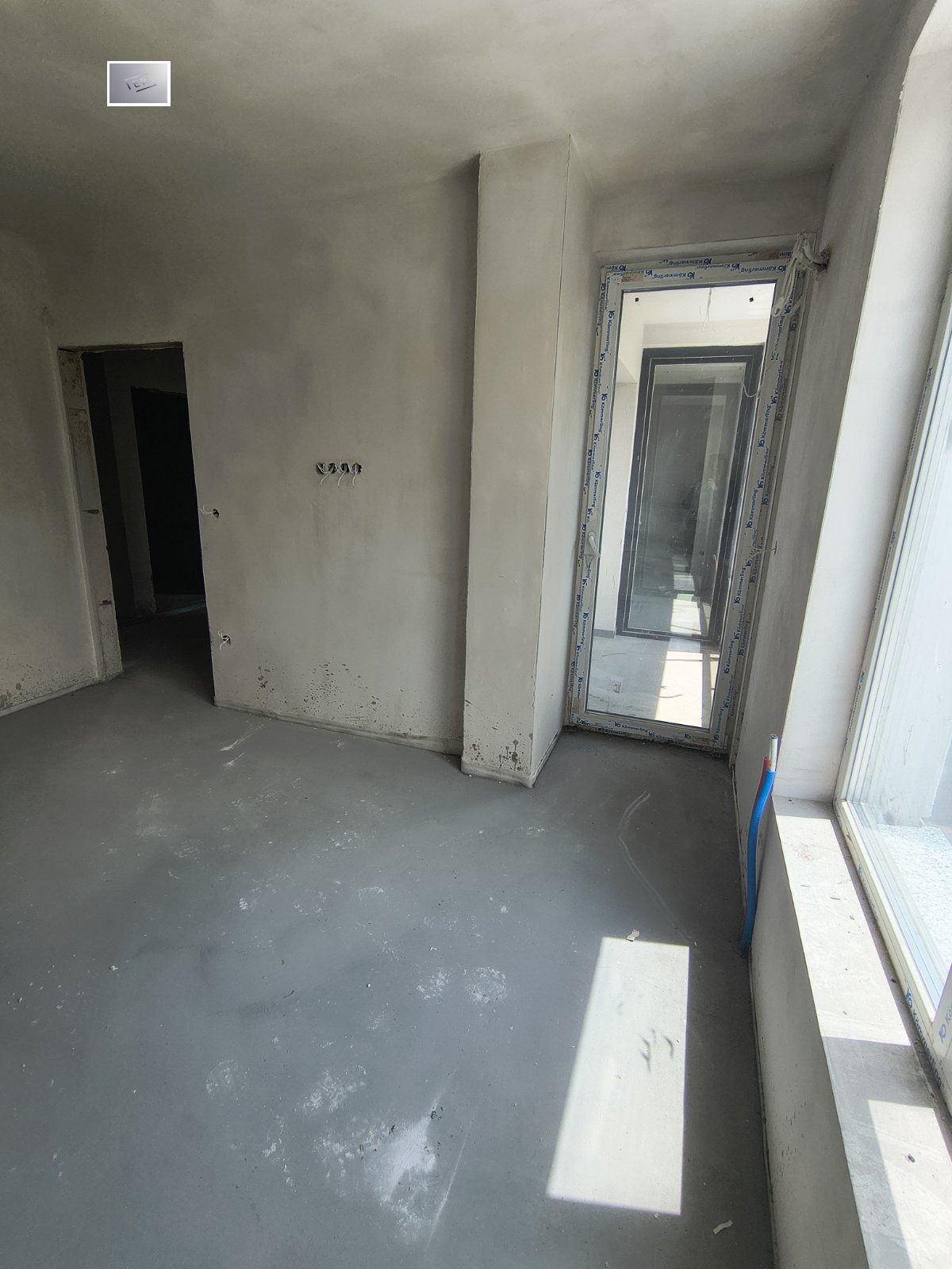 ������� 3-����� | Imot.bg � ����������� 15
