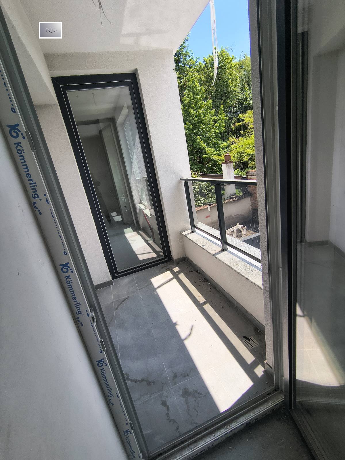 ������� 3-����� | Imot.bg � ����������� 14