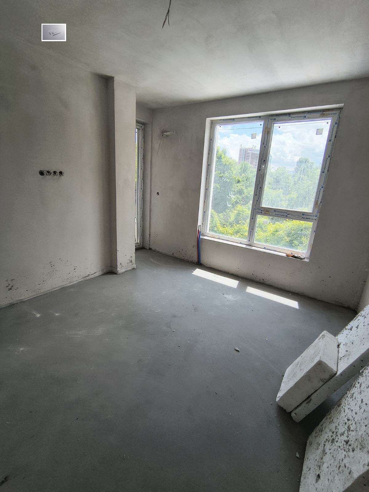 ������� 3-����� | Imot.bg � ����������� 16