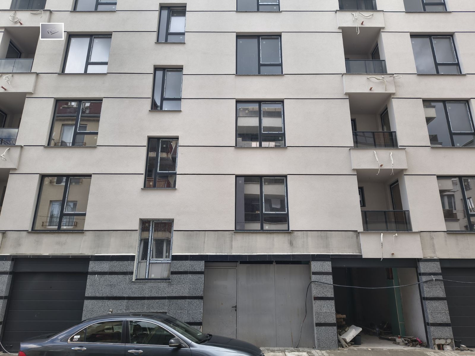 ������� 3-����� | Imot.bg � ����������� 11