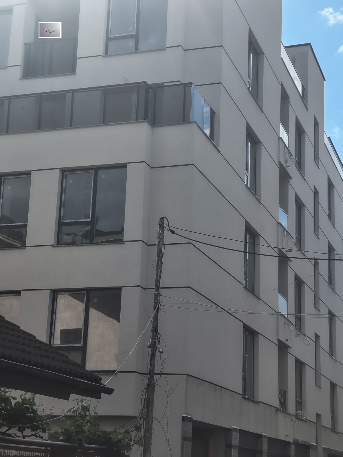 ������� 3-����� | Imot.bg � ����������� 7
