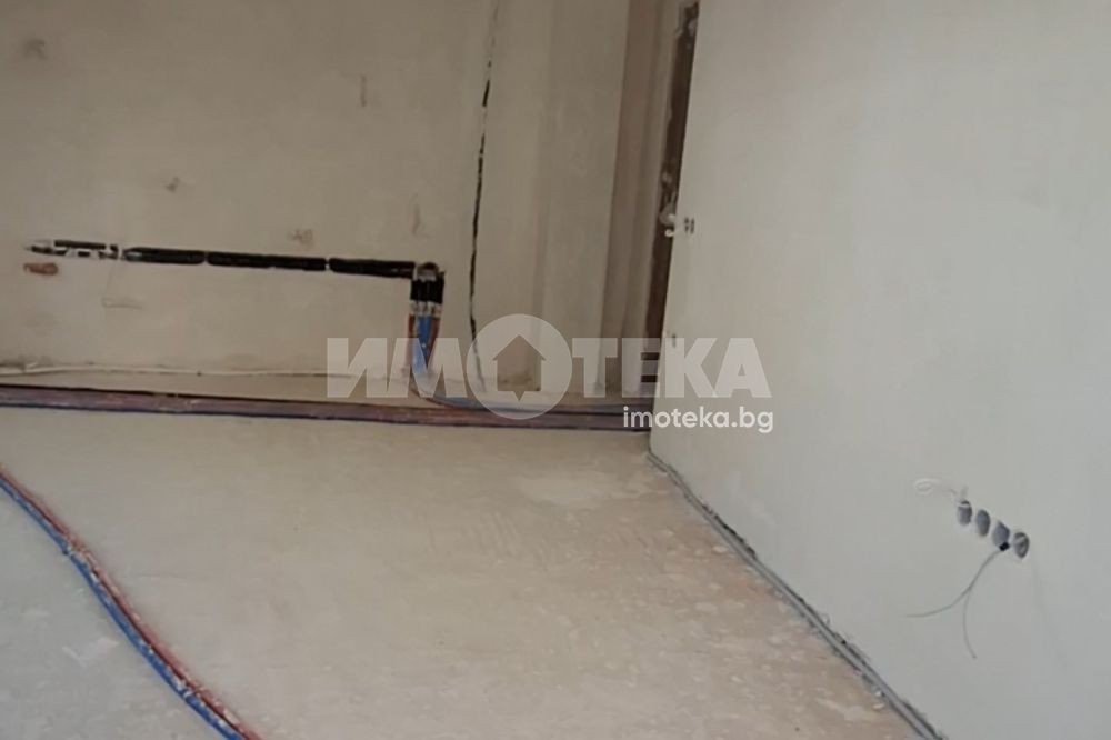 ������� 3-����� | Imot.bg � ����������� 6