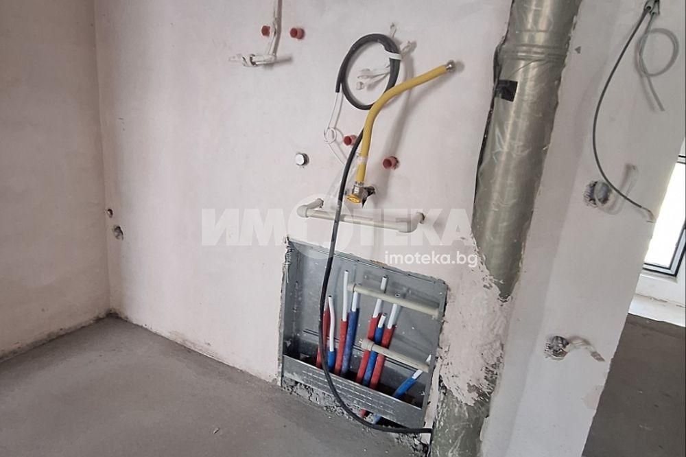 ������� 3-����� | Imot.bg � ����������� 7