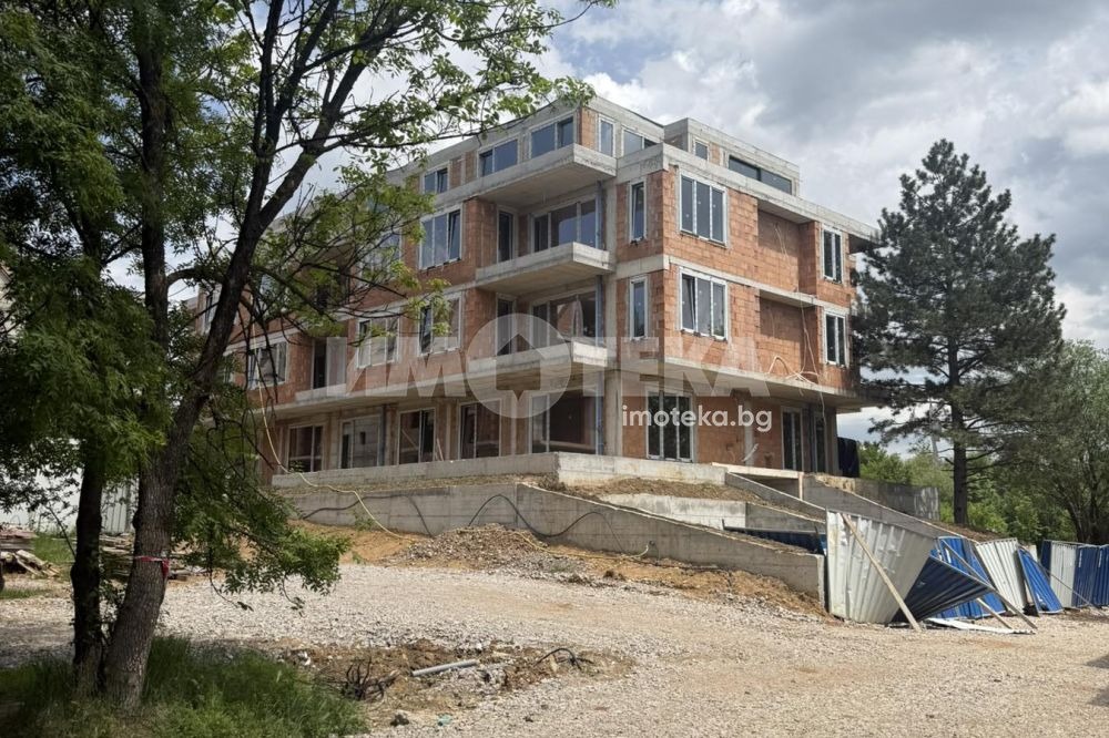 ������� 3-����� | Imot.bg � ����������� 17