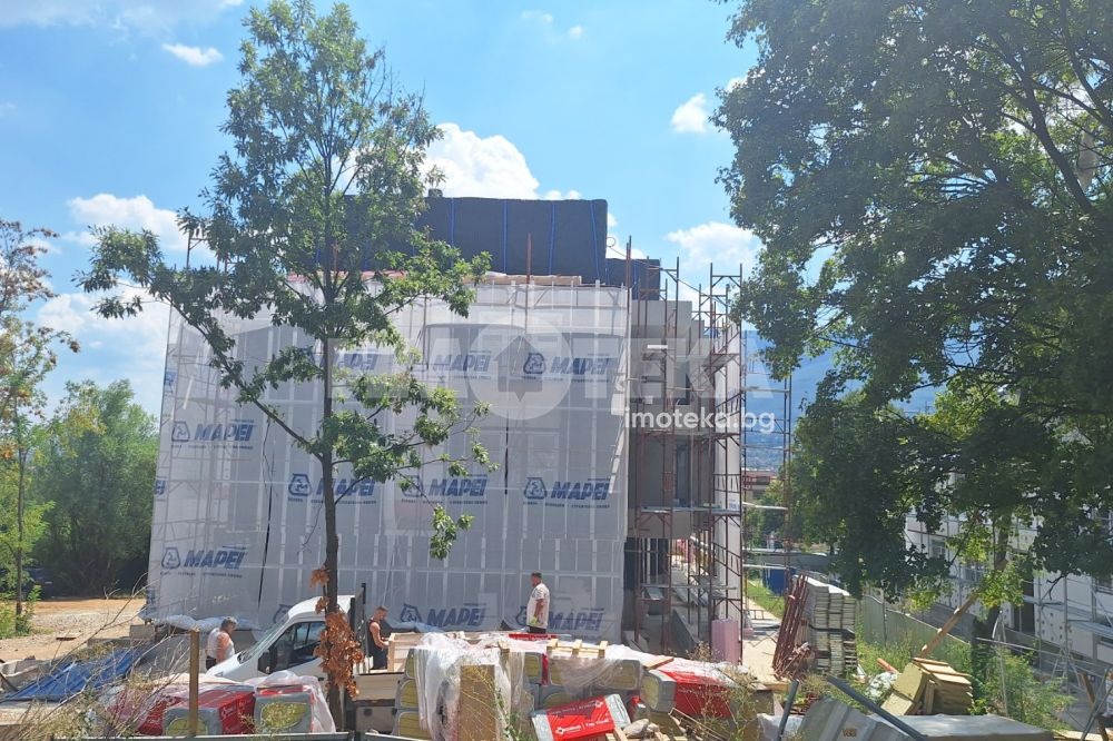 ������� 3-����� | Imot.bg � ����������� 11