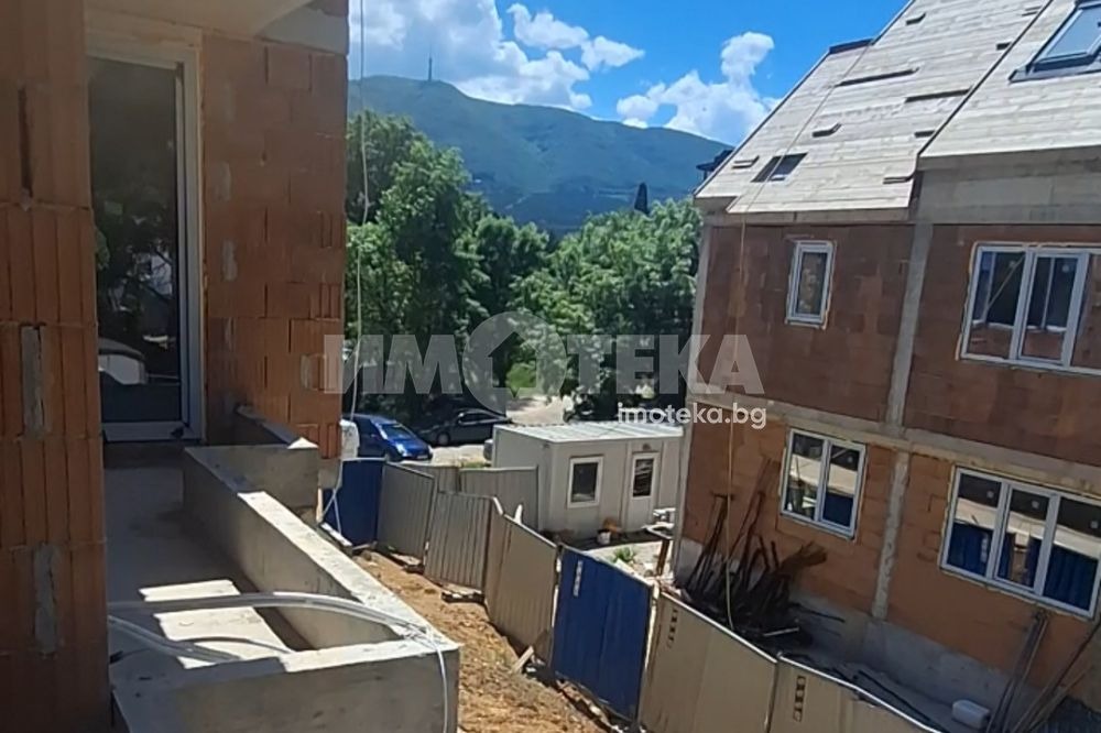 ������� 3-����� | Imot.bg � ����������� 15