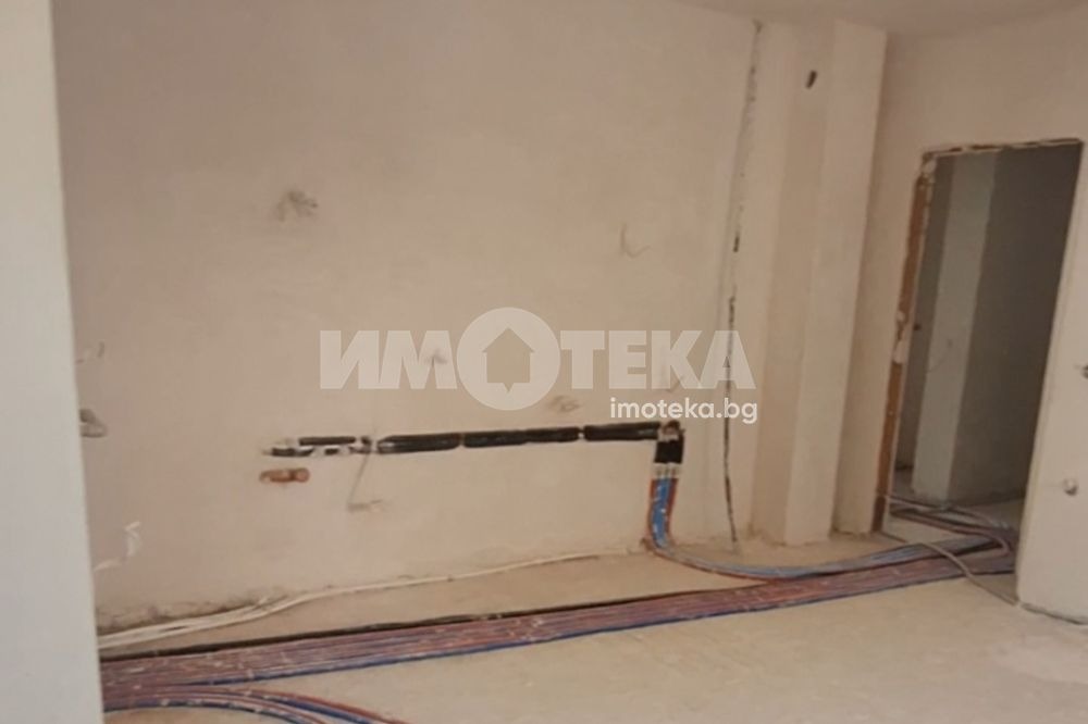 ������� 3-����� | Imot.bg � ����������� 5