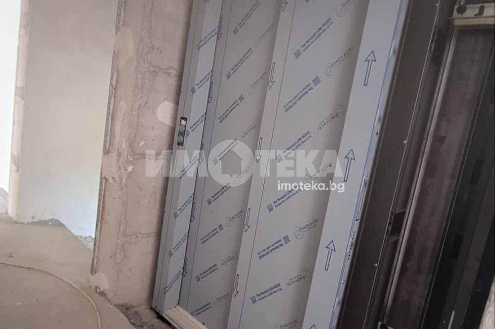 ������� 3-����� | Imot.bg � ����������� 14