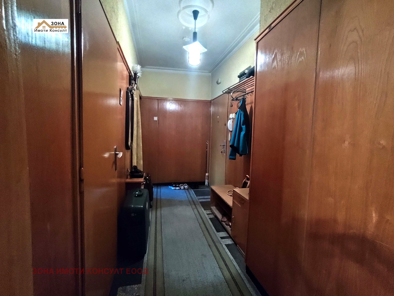 ������� 3-����� | Imot.bg � ����������� 15