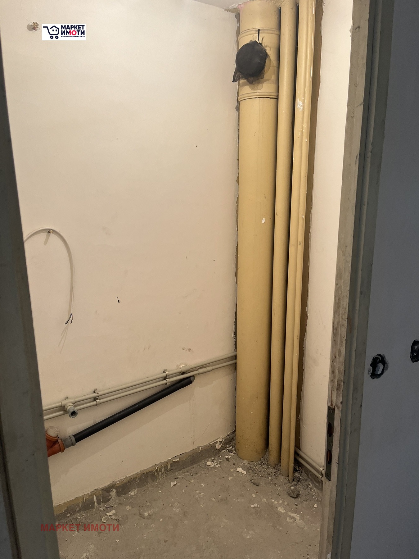 ������� 3-����� | Imot.bg � ����������� 4