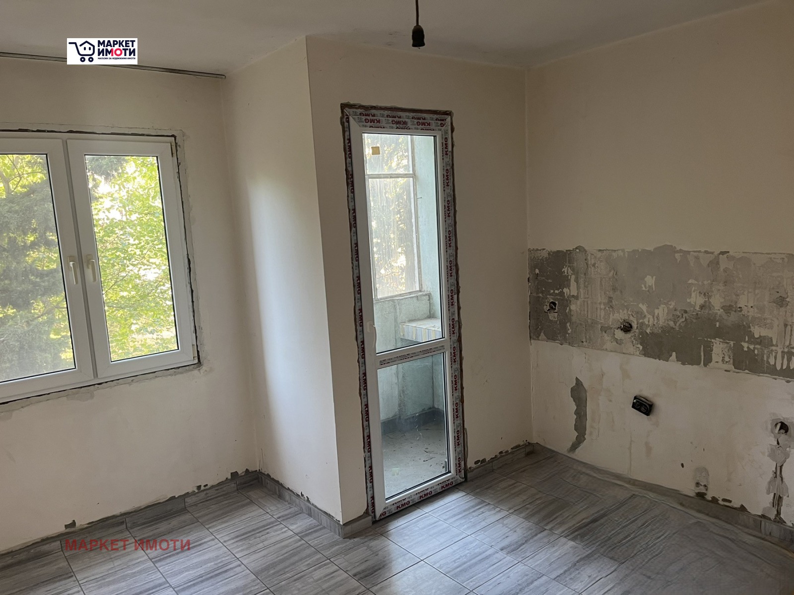 ������� 3-����� | Imot.bg � ����������� 2