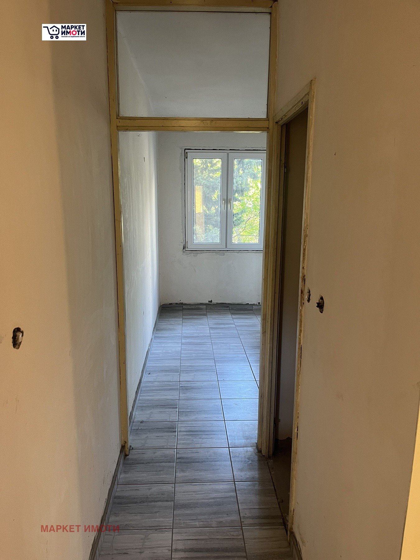 ������� 3-����� | Imot.bg � ����������� 5