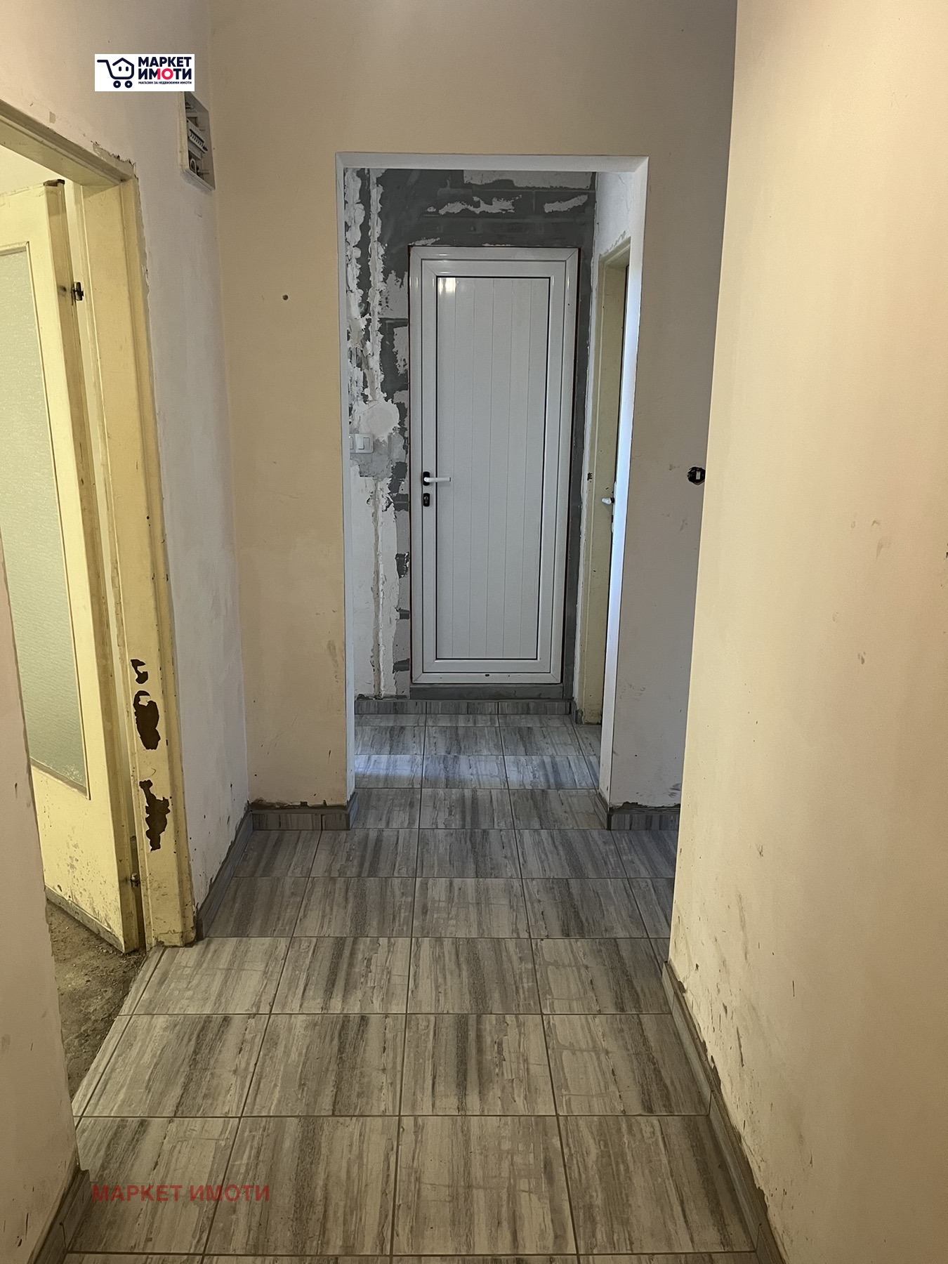������� 3-����� | Imot.bg � ����������� 7