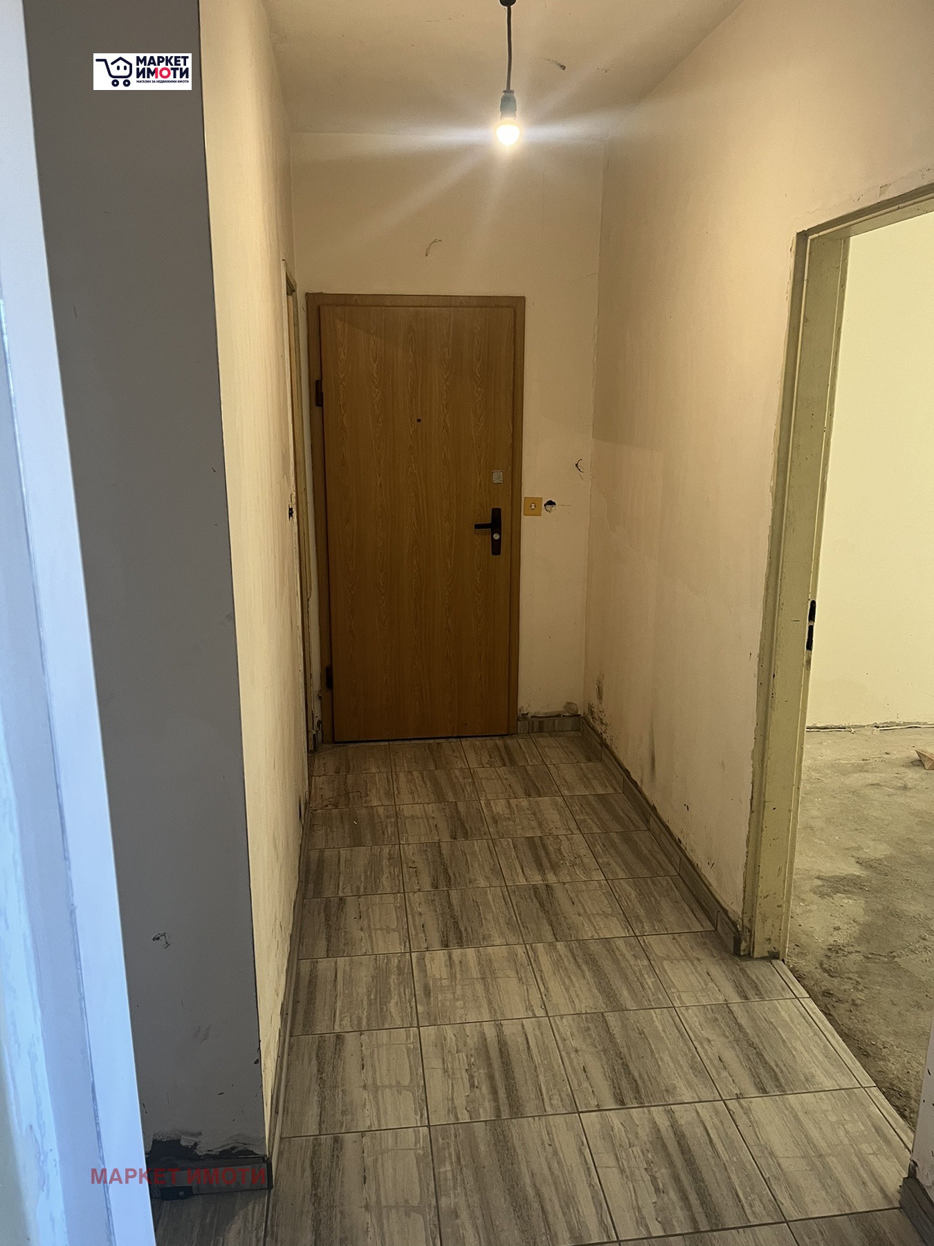 ������� 3-����� | Imot.bg � ����������� 6