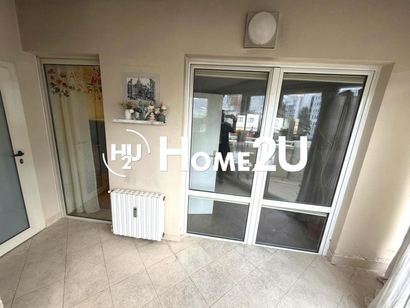������� 3-����� | Imot.bg � ����������� 9
