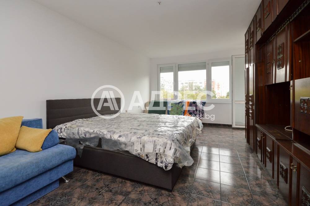 ������� 3-����� | Imot.bg � ����������� 2