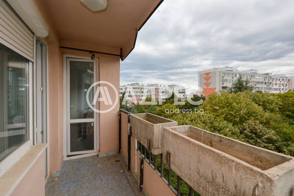 ������� 3-����� | Imot.bg � ����������� 8