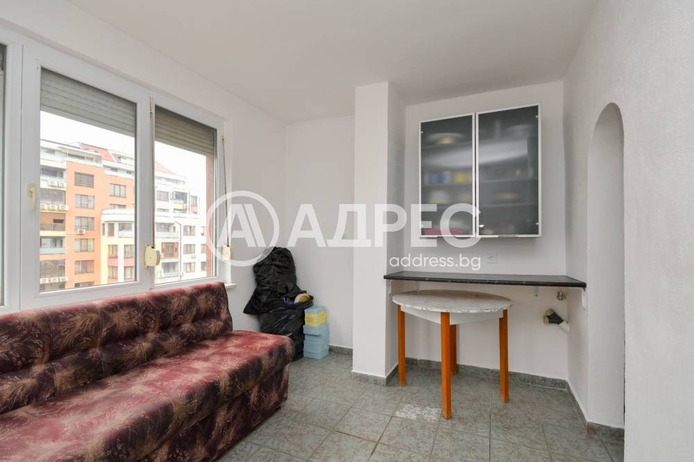 ������� 3-����� | Imot.bg � ����������� 13