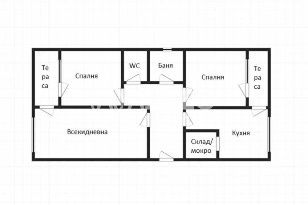 ������� 3-����� | Imot.bg � ����������� 4