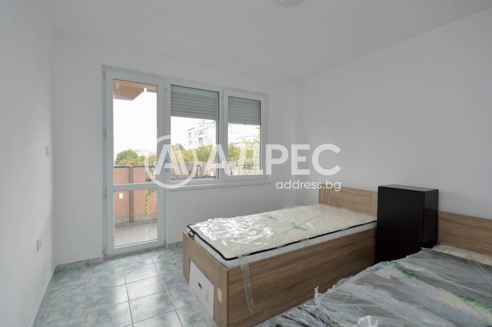 ������� 3-����� | Imot.bg � ����������� 7