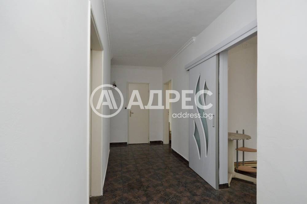 ������� 3-����� | Imot.bg � ����������� 6