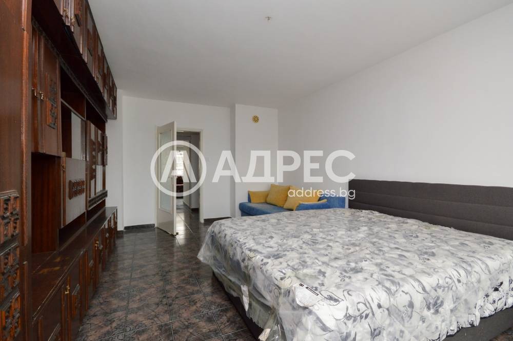 ������� 3-����� | Imot.bg � ����������� 11