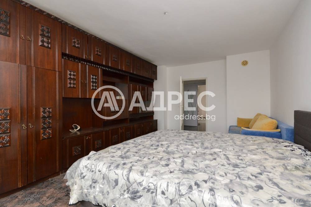 ������� 3-����� | Imot.bg � ����������� 12