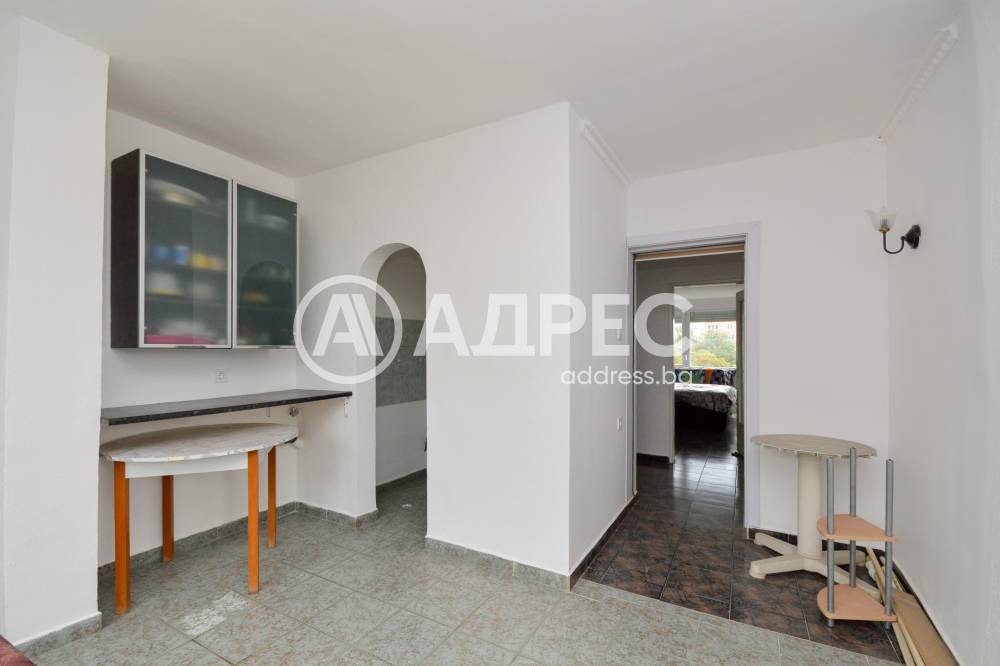 ������� 3-����� | Imot.bg � ����������� 3