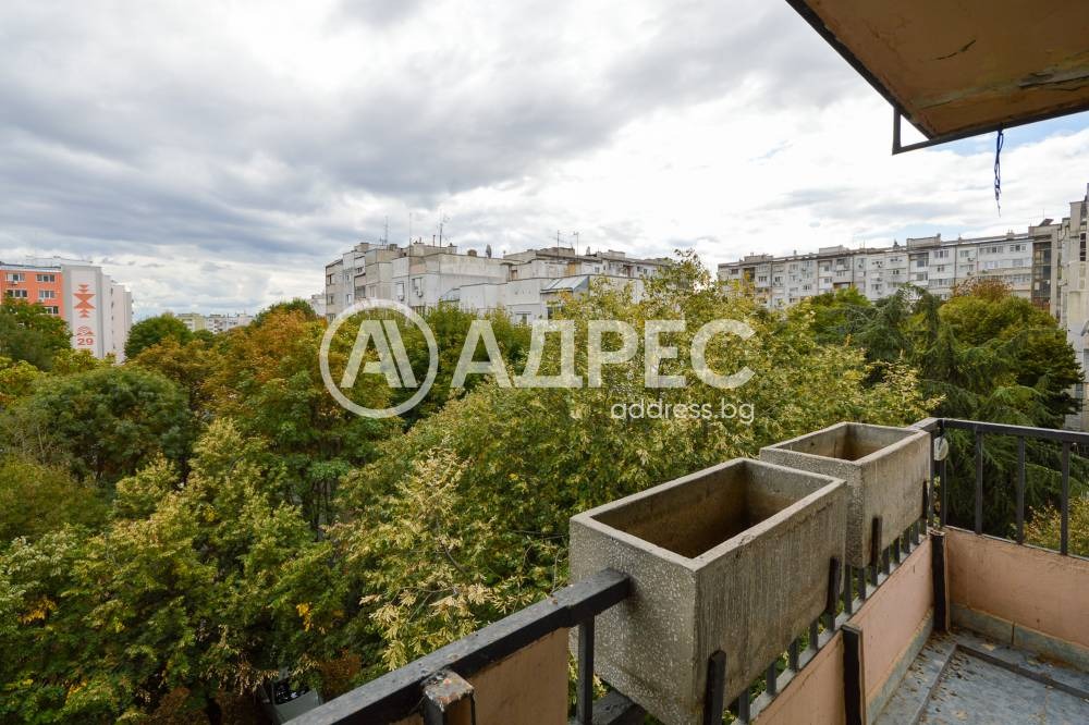 ������� 3-����� | Imot.bg � ����������� 10