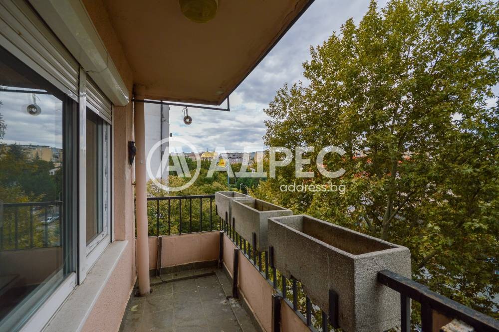 ������� 3-����� | Imot.bg � ����������� 16